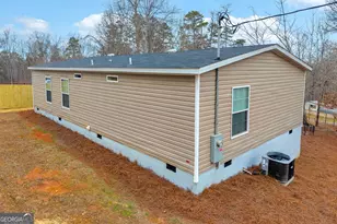 102 Meadowlark Ln, Toccoa, GA 30577 - Photo 5