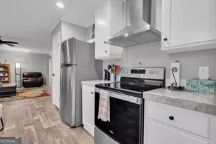 102 Meadowlark Ln, Toccoa, GA 30577 - Photo 11