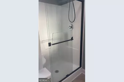 303 S Charity Lane, Warner Robins, GA 31088 - Photo 17