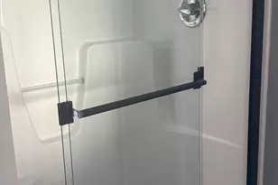 303 S Charity Ln, Warner Robins, GA 31088 - Photo 17