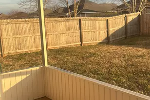 303 S Charity Ln, Warner Robins, GA 31088 - Photo 21