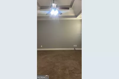 303 S Charity Lane, Warner Robins, GA 31088 - Photo 7