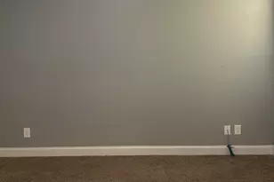 303 S Charity Ln, Warner Robins, GA 31088 - Photo 7