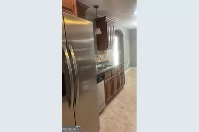 303 S Charity Lane, Warner Robins, GA 31088 - Photo 3