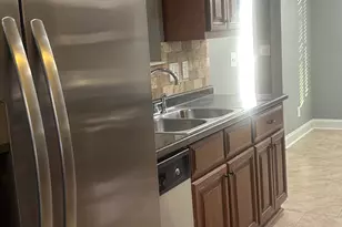 303 S Charity Ln, Warner Robins, GA 31088 - Photo 3