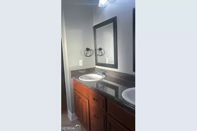 303 S Charity Lane, Warner Robins, GA 31088 - Photo 9