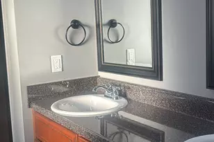 303 S Charity Ln, Warner Robins, GA 31088 - Photo 9