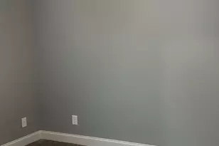 303 S Charity Ln, Warner Robins, GA 31088 - Photo 15