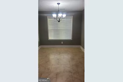 303 S Charity Lane, Warner Robins, GA 31088 - Photo 5