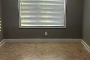 303 S Charity Ln, Warner Robins, GA 31088 - Photo 5