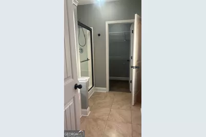 303 S Charity Lane, Warner Robins, GA 31088 - Photo 19