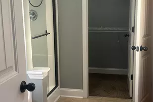 303 S Charity Ln, Warner Robins, GA 31088 - Photo 19