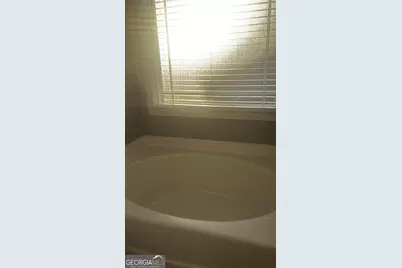 303 S Charity Lane, Warner Robins, GA 31088 - Photo 11