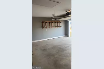 303 S Charity Lane, Warner Robins, GA 31088 - Photo 23