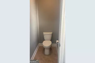 303 S Charity Lane, Warner Robins, GA 31088 - Photo 13