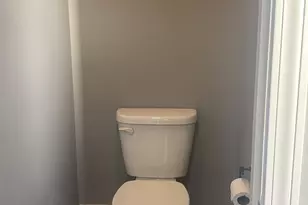 303 S Charity Ln, Warner Robins, GA 31088 - Photo 13