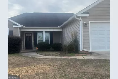 303 S Charity Lane, Warner Robins, GA 31088 - Photo 1