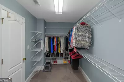 1533 Rolling Meadows Drive, McDonough, GA 30253 - Photo 27