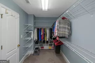 1533 Rolling Meadows Dr, McDonough, GA 30253 - Photo 27