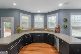 1533 Rolling Meadows Dr, McDonough, GA 30253 - Photo 7