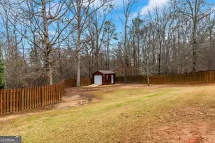 1533 Rolling Meadows Dr, McDonough, GA 30253 - Photo 39