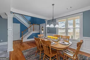 1533 Rolling Meadows Dr, McDonough, GA 30253 - Photo 15