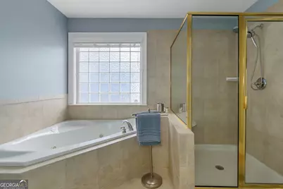 1533 Rolling Meadows Drive, McDonough, GA 30253 - Photo 23