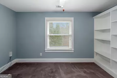 1533 Rolling Meadows Drive, McDonough, GA 30253 - Photo 29