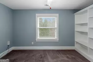 1533 Rolling Meadows Dr, McDonough, GA 30253 - Photo 29