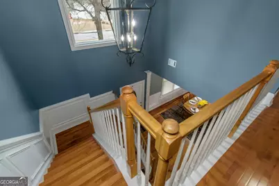 1533 Rolling Meadows Drive, McDonough, GA 30253 - Photo 17