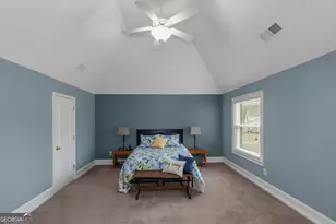 1533 Rolling Meadows Dr, McDonough, GA 30253 - Photo 19