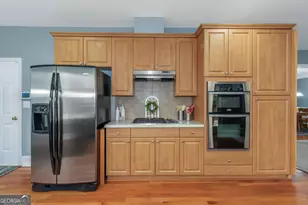 1533 Rolling Meadows Dr, McDonough, GA 30253 - Photo 9