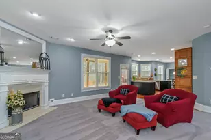 1533 Rolling Meadows Dr, McDonough, GA 30253 - Photo 35