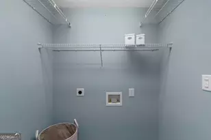 1533 Rolling Meadows Dr, McDonough, GA 30253 - Photo 31