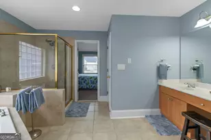 1533 Rolling Meadows Dr, McDonough, GA 30253 - Photo 25