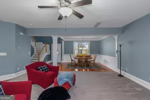 1533 Rolling Meadows Dr, McDonough, GA 30253 - Photo 37