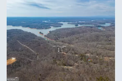 502 Point Road, Westminster, SC 29693 - Photo 35