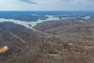 502 Point Rd, Westminster, SC 29693 - Photo 35