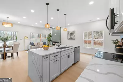 502 Point Road, Westminster, SC 29693 - Photo 7