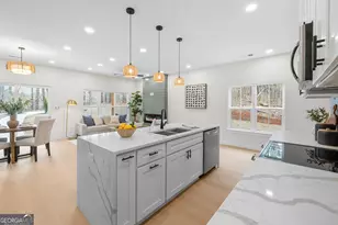 502 Point Rd, Westminster, SC 29693 - Photo 7