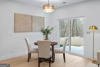 502 Point Road, Westminster, SC 29693 - Photo 9