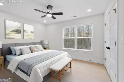 502 Point Road, Westminster, SC 29693 - Photo 25