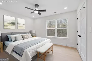 502 Point Rd, Westminster, SC 29693 - Photo 25