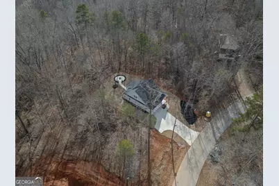 502 Point Road, Westminster, SC 29693 - Photo 33