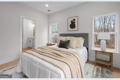 502 Point Road, Westminster, SC 29693 - Photo 15