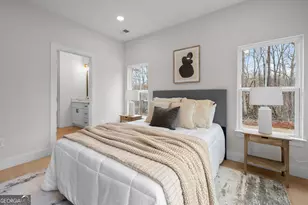 502 Point Rd, Westminster, SC 29693 - Photo 15