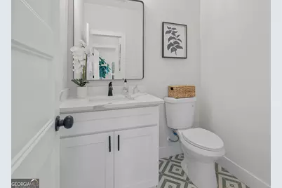 502 Point Road, Westminster, SC 29693 - Photo 13