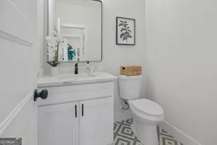 502 Point Rd, Westminster, SC 29693 - Photo 13