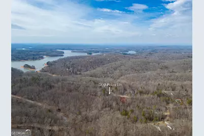 502 Point Road, Westminster, SC 29693 - Photo 37