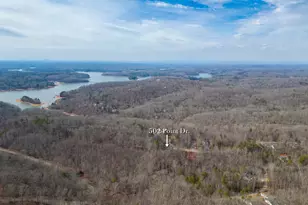 502 Point Rd, Westminster, SC 29693 - Photo 37